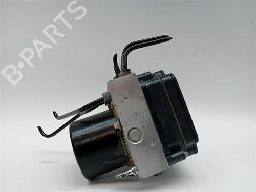 Control unit FIAT 500 (312_) 1.0 Mild Hybrid (312AYD1B) | BP40066046M11 - Image 3