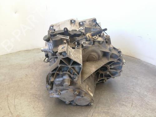 Gearbox FORD FOCUS III | BP35792349M3 - Image 5