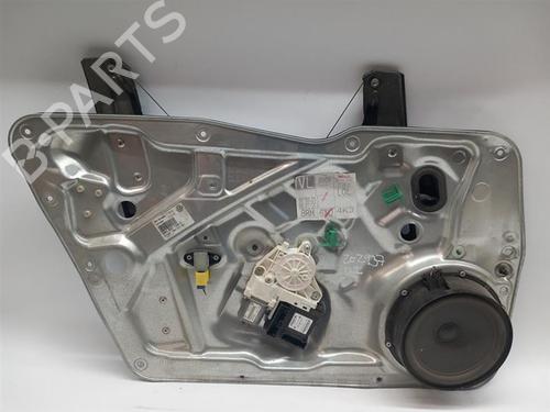 front-left-window-mechanism-vw-tiguan-5n_-2007-2008-2009-2010-2011-2012-2013-2014-2015-2016-2017-2018-30313763 main image