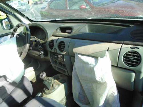 - Image 3
