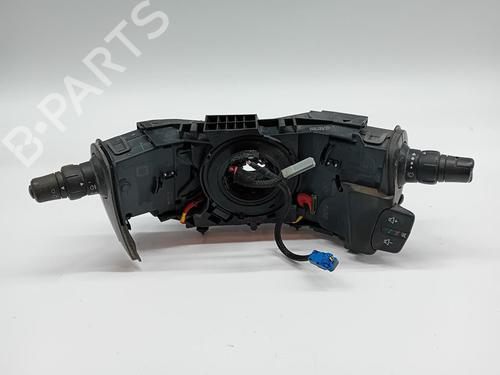 Hovedlysbryter RENAULT KANGOO Express (FW0/1_) Z.E. (FW0Z, FW1Z) (60 hp) 33042633