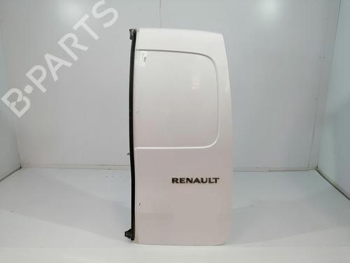 right-tailgate-renault-kangoo-express-fw01_-2008-32526175 main image