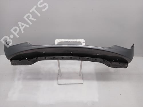 Used Other MINI MINI (F56) John Cooper Works (231 hp) 28325861