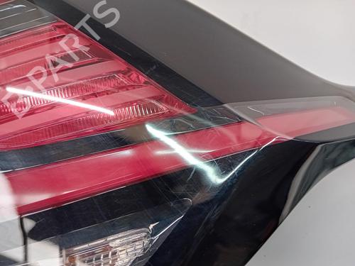 Right taillight KIA SPORTAGE V (NQ5)  | BP29714738C35 