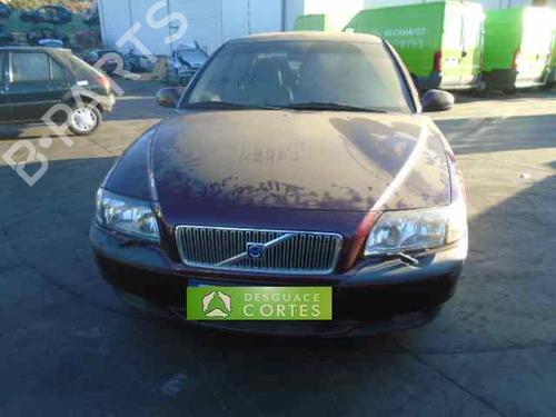Used Parts VOLVO S80 I (184)  T6  721867