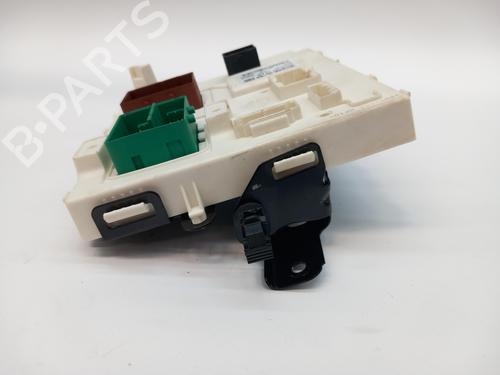 Electronic module VOLVO XC40 (536)  | BP29532058M83 