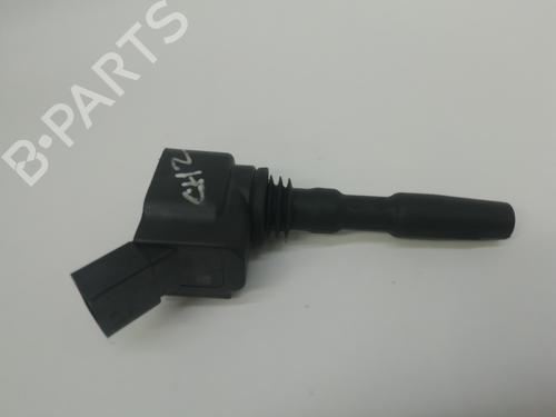 Used Ignition coil SEAT IBIZA V (KJ1, KJG) 1.0 TSI (95 hp) 11051108