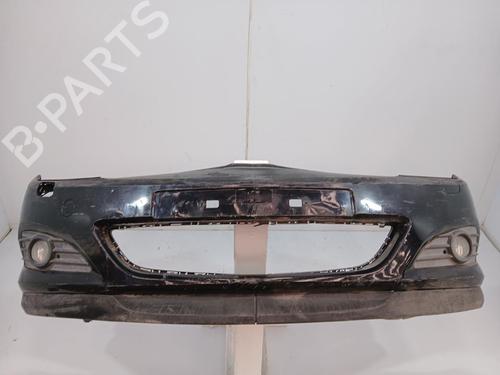 Used Front bumper Front bumper OPEL ASTRA H TwinTop (A04) [2005-2010] 33411732 33411732