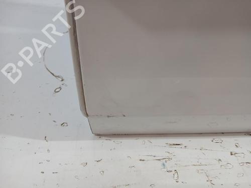 Left rear door KIA CARENS IV 1.6 GDi | BP31123482C4