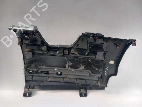Driver airbag LAND ROVER FREELANDER 2 (L359) 2.2 TD4 4x4 | BP17027754C9 