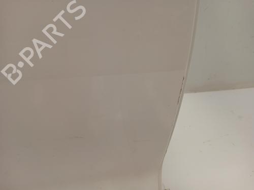 Right rear door TOYOTA COROLLA Hatchback (_E21_, _EA1_, _EH1_)  | BP29338031C5 
