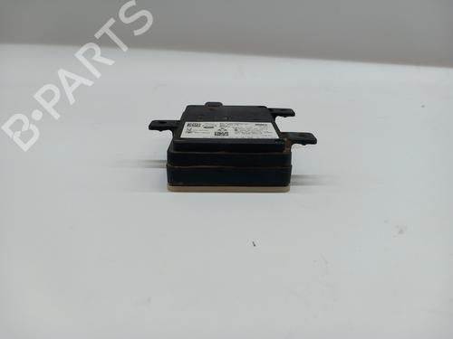 Electronic module LAND ROVER DISCOVERY SPORT (L550)  | BP26695357M83  - Image 7