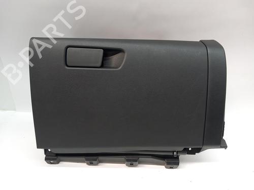 Used Glove box Glove box NISSAN QASHQAI III (J12) [2021-2026] 34275350 34275350