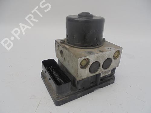 Used Control unit FORD GALAXY I (WGR) 1.9 TDI (115 hp) 9587600
