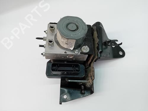 Used Control unit RENAULT KADJAR (HA_, HL_) 1.2 TCe 130 (HLMR) (130 hp) 22397062