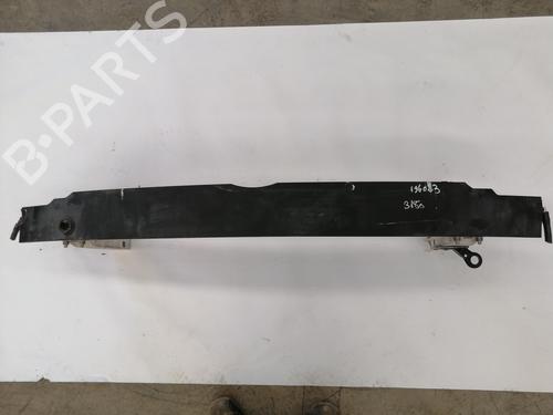 Used Front bumper reinforcement MERCEDES-BENZ B-CLASS Sports Tourer (W246, W242) [2011-2018]  28074778