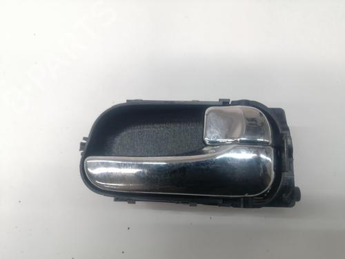 BP27500722I14 main image