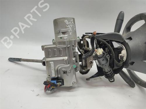 Steering column FORD KA (RU8) 1.2 | BP29589557M21 - Image 4