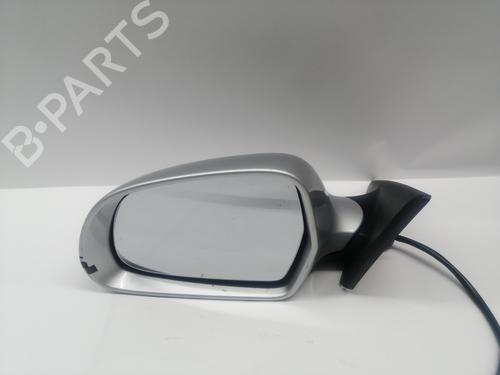 Used Left mirror AUDI A5 (8T3) 3.0 TDI quattro (240 hp) 19745722
