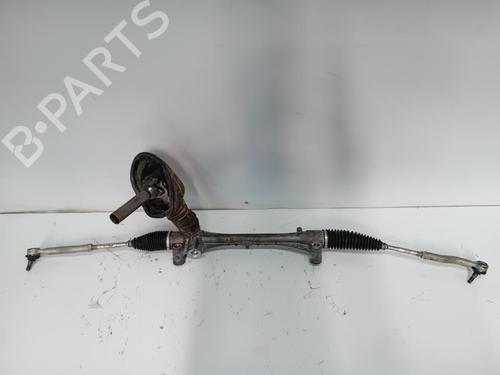 Used Steering rack Steering rack TOYOTA C-HR (_X1_) [2016-2026] 34555368 34555368