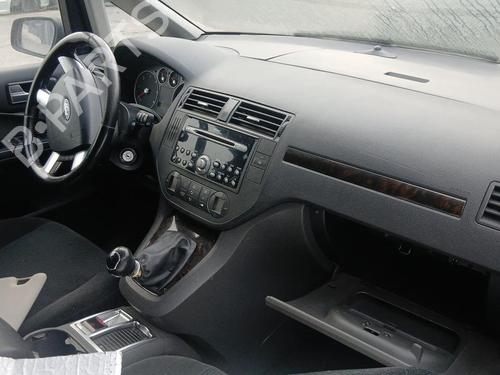 håndbremse FORD FOCUS C-MAX (DM2)  | BP38470540I18  - Image 11