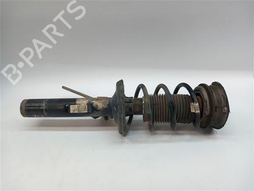 Left front shock absorber SEAT LEON (5F1) 2.0 TDI | BP40025520M16 - Image 2