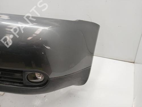 Paraurti anteriore AUDI A3 (8L1) 1.9 TDI | BP29941591C7