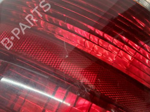 Left taillight OPEL VECTRA C (Z02) | BP35905331C34 - Image 3