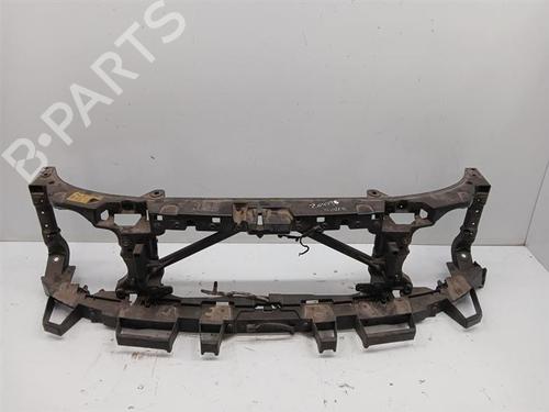 Used Front slam panel Front slam panel LAND ROVER RANGE ROVER SPORT I (L320) 3.0 D 4x4 (245 hp) 30175180 30175180
