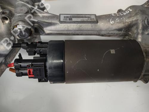 Steering rack MERCEDES-BENZ GLC Coupe (C254) 220d 4-matic (254.305) | BP36781468M22 - Image 6