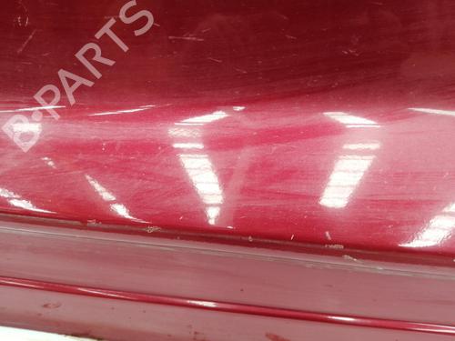 Right front door CHRYSLER PT CRUISER (PT_) 1.6 | BP27865622C3 