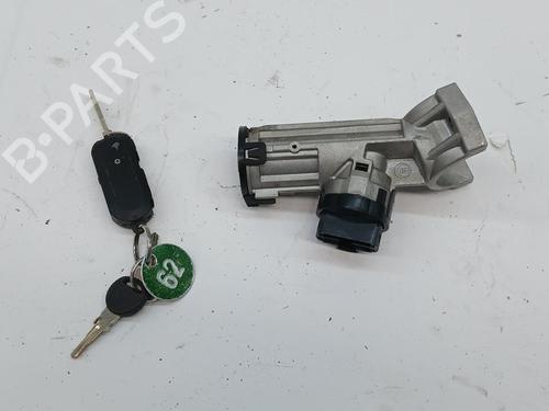 Ignition barrel FIAT DUCATO Van (250_) | BP37182393M48 - Image 10