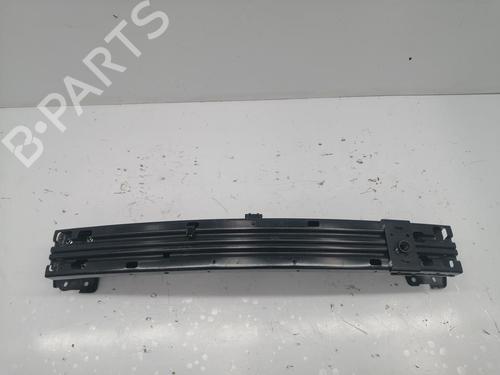 Bumperbalk voor NISSAN JUKE (F16_) [2019-2025]  30643744