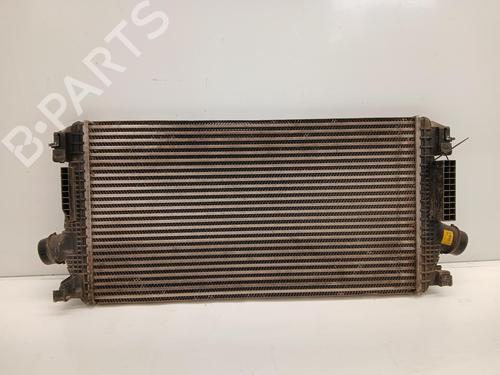 Intercooler CHEVROLET CRUZE Hatchback (J305) 2.0 CDI | BP37181997M30 - Image 3