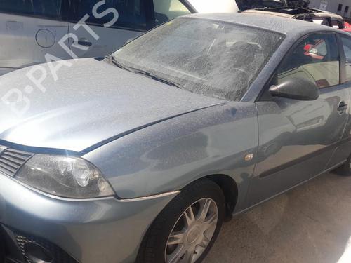 Other SEAT IBIZA III (6L1)  | BP29311226O1 