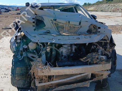 Brugte OPEL GRANDLAND / GRANDLAND X (A18, P1UO)    4530074