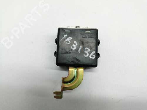 Used Electronic module MAZDA RX-8 (SE, FE) 1.3 (FE103, SE3P) (231 hp) 16358862