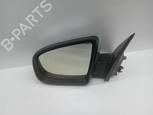 left-mirror-bmw-x6-e71-e72-2007-2008-2009-2010-2011-2012-2013-2014-2015-34245061 main image