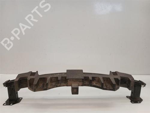 crossmember-renault-megane-iv-hatchback-b9amn_-2015-39468065 main image