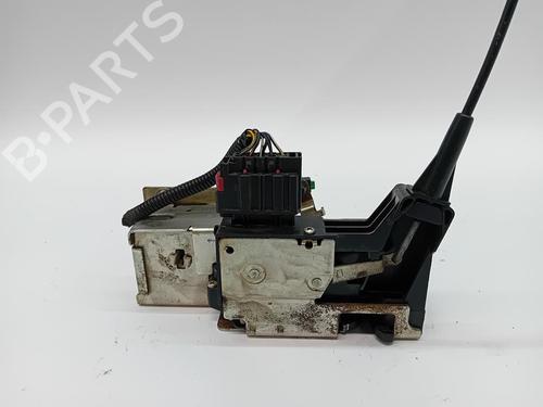 Used Front right lock Front right lock 37471454 37471454