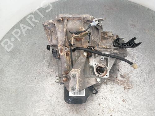 Used Gearbox Gearbox DACIA SANDERO II [2012-2026] 28311409 28311409