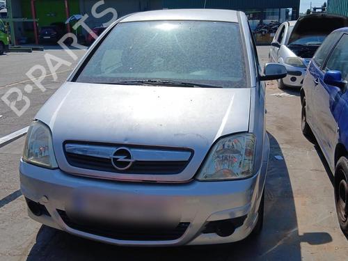 Brukte deler til OPEL MERIVA A MPV (X03) 4819983