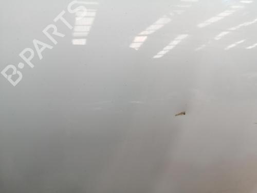 Left rear door RENAULT CLIO IV (BH_)  | BP26138883C4 