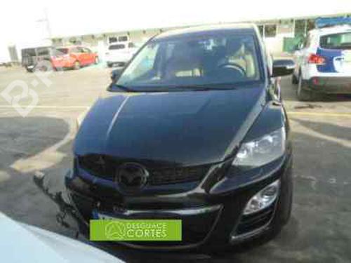 Used Parts MAZDA CX-7 (ER)  2.2 MZR-CD AWD (ER10A)  720455