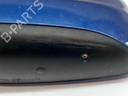 Left mirror VW PASSAT B5.5 (3B3)  | BP28326268C26 