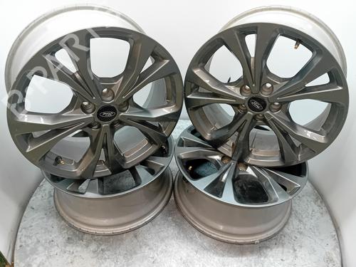 Used Rim FORD KUGA III (DFK) [2019-2025]  28278446