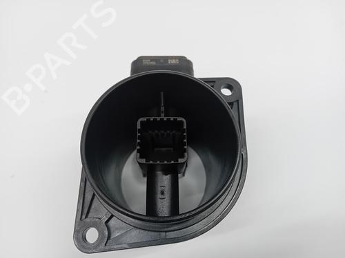 Mass air flow sensor VW GOLF VI (5K1) | BP33456019M95 - Image 3