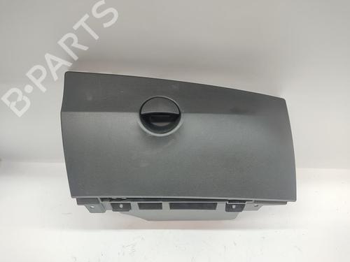 Used Glove box FIAT 500 (312_) [2007-2026]  32423376