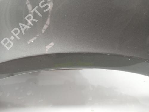 Błotnik przedni lewy RENAULT LAGUNA II (BG0/1_)  | BP29710664C41 