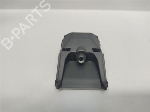 Used Electronic module Electronic module JEEP RENEGADE SUV (BU, B1, BV) 1.0 T-GDi (120 hp) 17903847 17903847